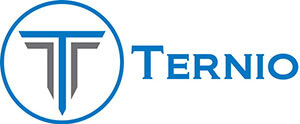 Ternio